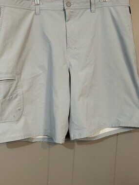 RealTree Fishing men’s shorts XL